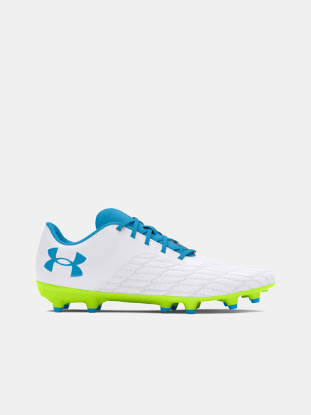 Under Armour UA Magnetico Select 3.0 FG Unisex Superge