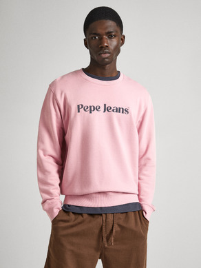 Pepe Jeans Pulover