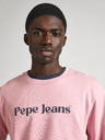 Pepe Jeans Pulover