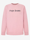 Pepe Jeans Pulover