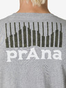 prAna Graphic Majica