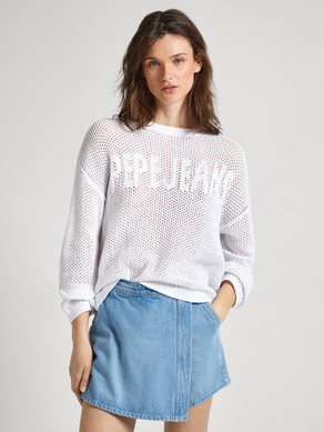 Pepe Jeans Pulover