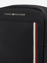 Tommy Hilfiger Pique Mini Reporter Torba