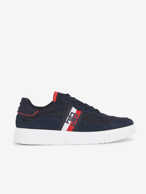 Tommy Hilfiger Superge