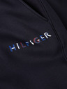 Tommy Hilfiger Spodnji del trenirke