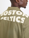 Celio Boston Celtics Srajca