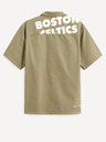 Celio Boston Celtics Srajca