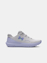 Under Armour UA W Charged Surge 4 Superge