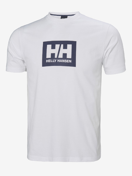 Helly Hansen HH Box Majica