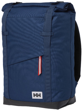 Helly Hansen Stockholm 28 l Nahrbtnik