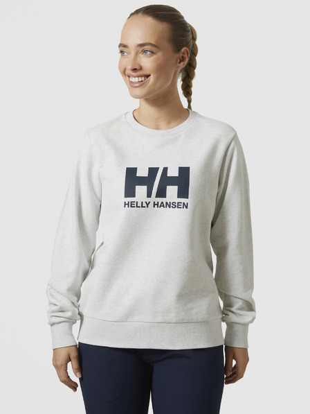 Helly Hansen HH Logo Crew Sweat 2.0 Pulover