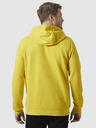 Helly Hansen HH Logo Hoodie Pulover