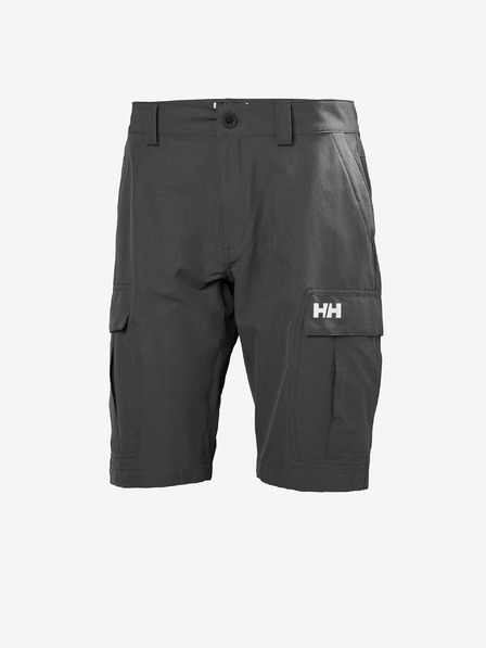 Helly Hansen HH Quick-Dry Cargo Kratke hlače