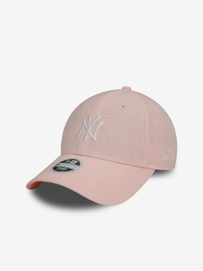 New Era New York Yankees Womens MLB 9Forty Šiltovka