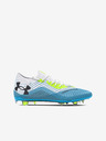 Under Armour UA Shadow Elite 2.0 FG Superge