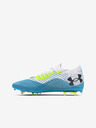 Under Armour UA Shadow Elite 2.0 FG Superge