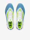 Under Armour UA Shadow Elite 2.0 FG Superge