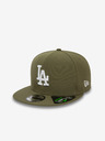 New Era LA Dodgers Repreve 9Fifty Šiltovka