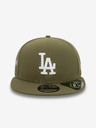 New Era LA Dodgers Repreve 9Fifty Šiltovka