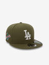 New Era LA Dodgers Repreve 9Fifty Šiltovka