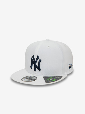 New Era New York Yankees Repreve 9Fifty Šiltovka