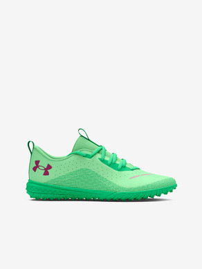 Under Armour UA Shadow Turf Jr 2.0 Otroške superge