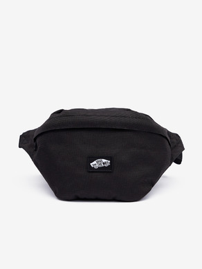 Vans Traveler Fanny Pack Torbica za okoli pasu