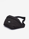 Vans Traveler Fanny Pack Torbica za okoli pasu