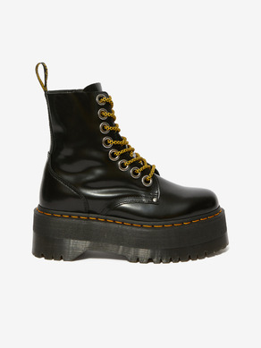 Dr. Martens Jadon Max 8 Eye Gležnarji