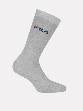 FILA Nogavice