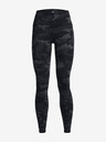 Under Armour Meridian Print Pajkice