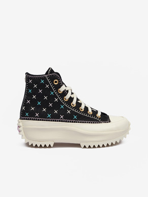 Converse Run Star Hike Superge