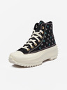 Converse Run Star Hike Superge