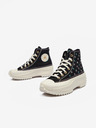 Converse Run Star Hike Superge