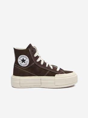 Converse Chuck Taylor All Star Cruise Superge