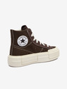 Converse Chuck Taylor All Star Cruise Superge