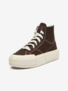 Converse Chuck Taylor All Star Cruise Superge