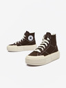 Converse Chuck Taylor All Star Cruise Superge