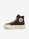 Converse Chuck Taylor All Star Cruise Superge