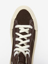 Converse Chuck Taylor All Star Cruise Superge