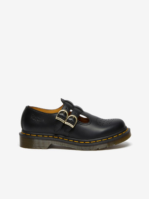 Dr. Martens 8065 Mary Jane Polčevlji