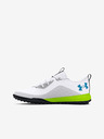 Under Armour UA Shadow Turf 2.0 Unisex Superge