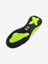 Under Armour UA Shadow Turf 2.0 Unisex Superge