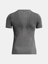 Under Armour Vanish Elite Seamless SS Majica