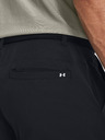 Under Armour UA Drive Spodnji del trenirke