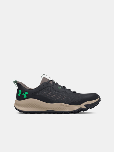 Under Armour UA Charged Maven Trail Superge
