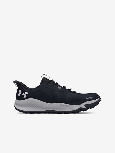 Under Armour UA Charged Maven Trail WP Superge