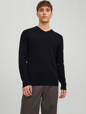 Jack & Jones Basic Pulover