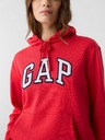 GAP Pulover