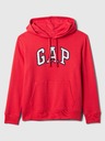 GAP Pulover